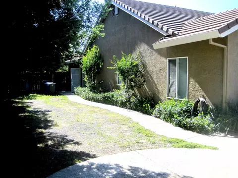 2163 Perry St, Sutter, CA 95982 photo 12