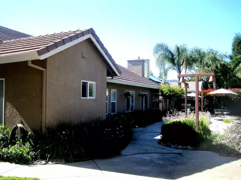 2163 Perry St, Sutter, CA 95982 photo 4