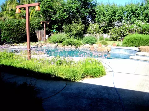 2163 Perry St, Sutter, CA 95982 photo 11