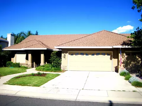 2163 Perry St, Sutter, CA 95982 photo 1
