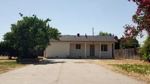 4398 Ardmore Ave, Olivehurst, CA 95961 photo 1