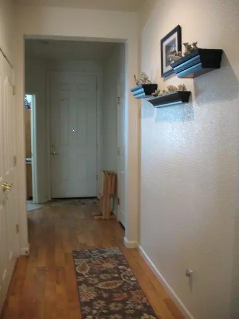 1749 Skinner Ave, Olivehurst, CA 95961 photo 3