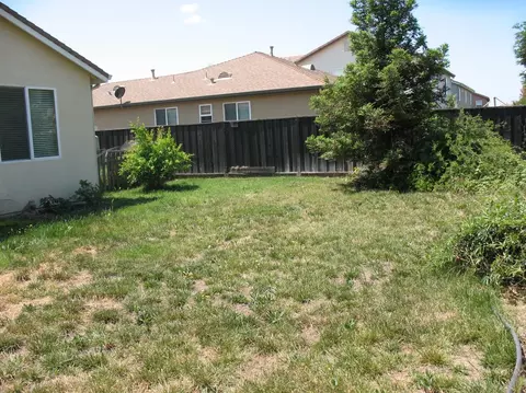 1749 Skinner Ave, Olivehurst, CA 95961 photo 14