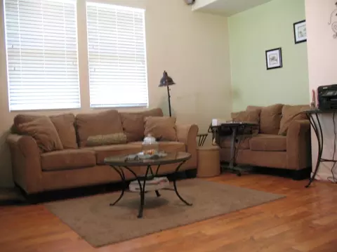 1749 Skinner Ave, Olivehurst, CA 95961 photo 4