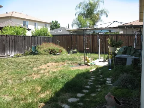 1749 Skinner Ave, Olivehurst, CA 95961 photo 13