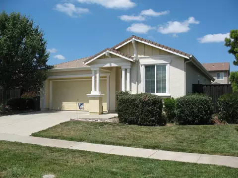 1749 Skinner Ave, Olivehurst, CA 95961 photo 2