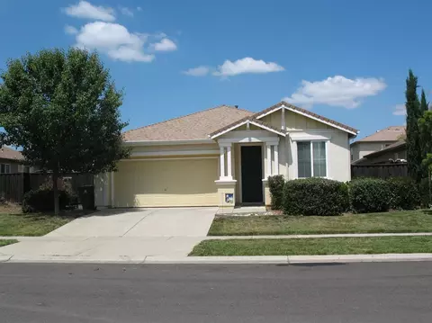 1749 Skinner Ave, Olivehurst, CA 95961 photo 1