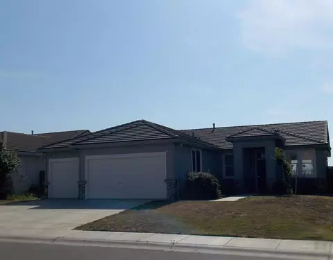 736 Mallard Dr, Williams, CA 95987 photo 1