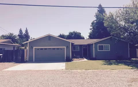 2565 Mulberry St, Sutter, CA 95982 photo 1