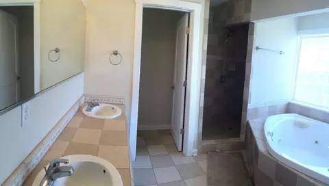 2565 Mulberry St, Sutter, CA 95982 photo 12