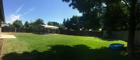 2565 Mulberry St, Sutter, CA 95982 photo 13
