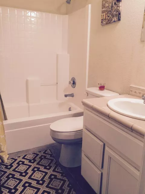 2565 Mulberry St, Sutter, CA 95982 photo 9