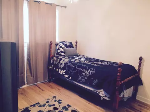 2565 Mulberry St, Sutter, CA 95982 photo 8