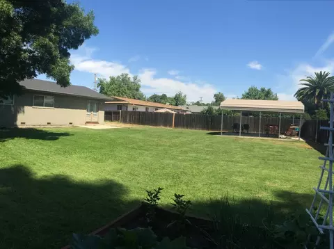 2565 Mulberry St, Sutter, CA 95982 photo 14