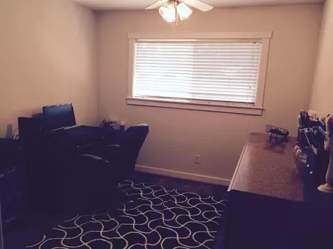 2565 Mulberry St, Sutter, CA 95982 photo 10