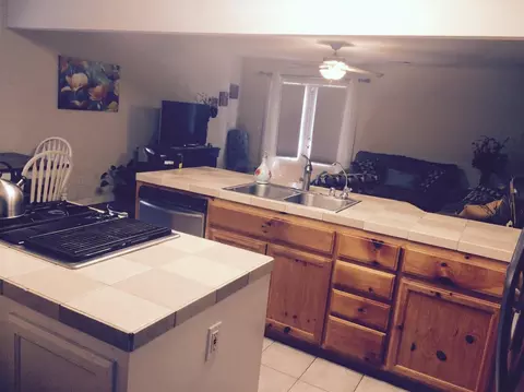 2565 Mulberry St, Sutter, CA 95982 photo 6