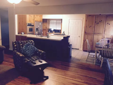 2565 Mulberry St, Sutter, CA 95982 photo 4