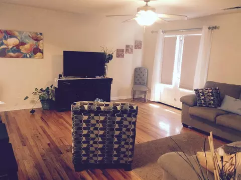2565 Mulberry St, Sutter, CA 95982 photo 5