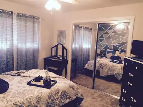 2565 Mulberry St, Sutter, CA 95982 photo 7