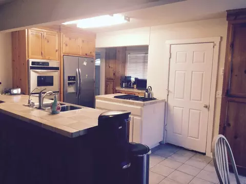 2565 Mulberry St, Sutter, CA 95982 photo 3