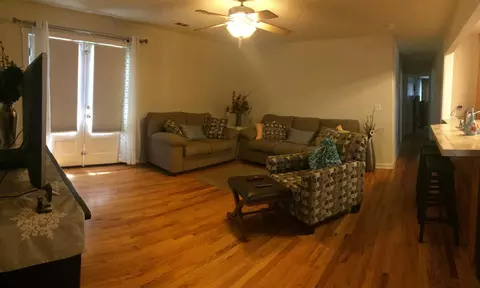2565 Mulberry St, Sutter, CA 95982 photo 2
