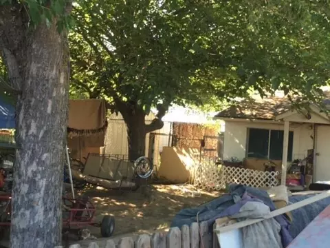 4787 Western Ave #B, Olivehurst, CA 95961 photo 2