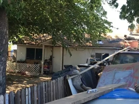 4787 Western Ave #B, Olivehurst, CA 95961 photo 1