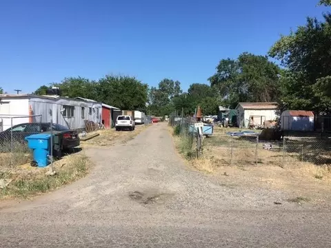 4787 Western Ave #B, Olivehurst, CA 95961 photo 3