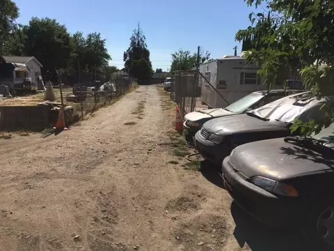 4787 Western Ave #B, Olivehurst, CA 95961 photo 4