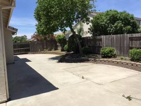 668 Franklin Dr, Williams, CA 95987 photo 18