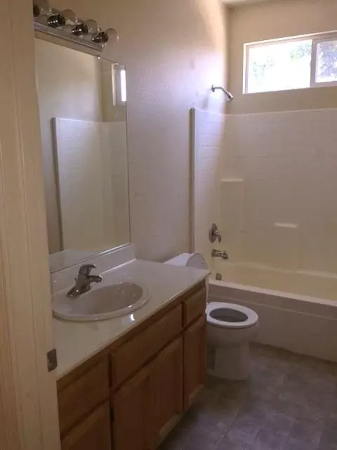 668 Franklin Dr, Williams, CA 95987 photo 13