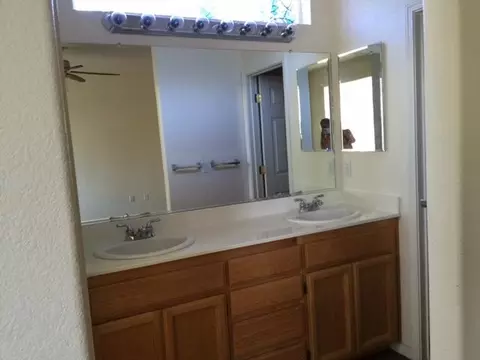 668 Franklin Dr, Williams, CA 95987 photo 11