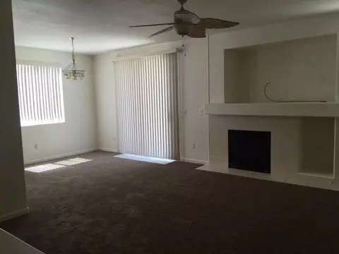 668 Franklin Dr, Williams, CA 95987 photo 5