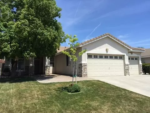 668 Franklin Dr, Williams, CA 95987 photo 1