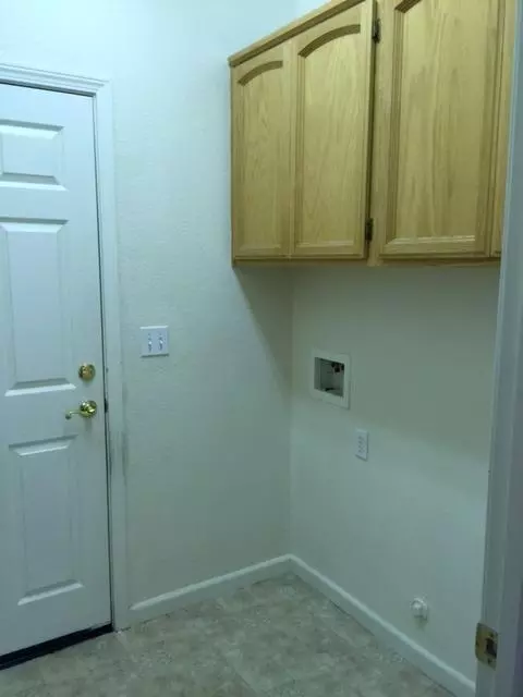 668 Franklin Dr, Williams, CA 95987 photo 16