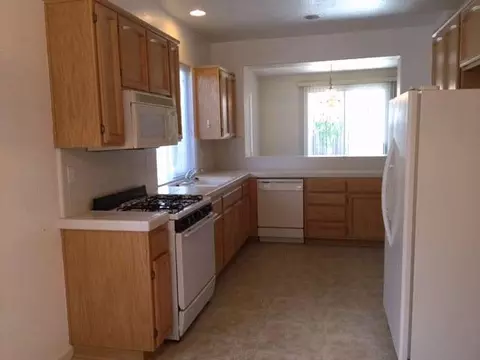 668 Franklin Dr, Williams, CA 95987 photo 7