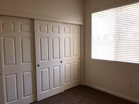 668 Franklin Dr, Williams, CA 95987 photo 15