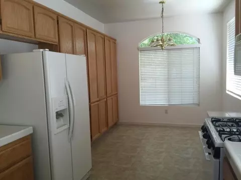 668 Franklin Dr, Williams, CA 95987 photo 10