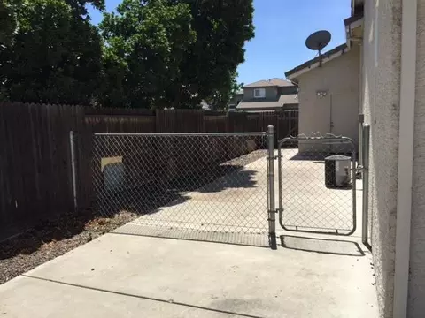 668 Franklin Dr, Williams, CA 95987 photo 20