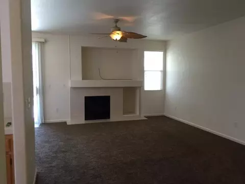 668 Franklin Dr, Williams, CA 95987 photo 4