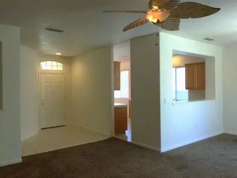 668 Franklin Dr, Williams, CA 95987 photo 6