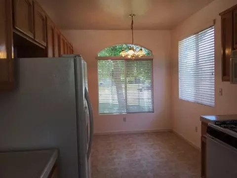668 Franklin Dr, Williams, CA 95987 photo 9