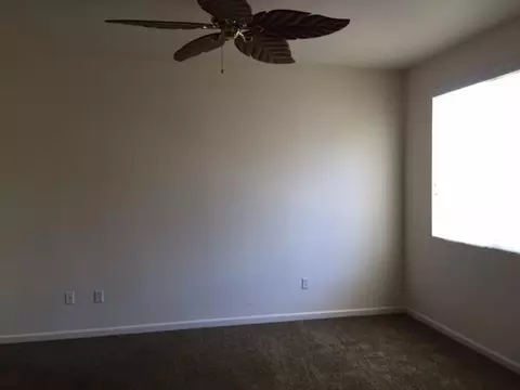 668 Franklin Dr, Williams, CA 95987 photo 14