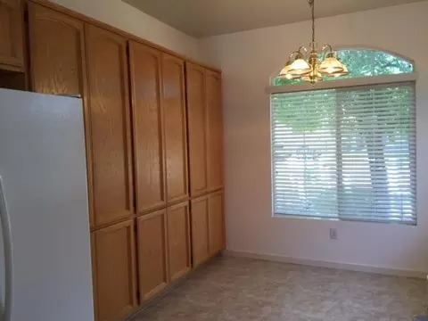 668 Franklin Dr, Williams, CA 95987 photo 8