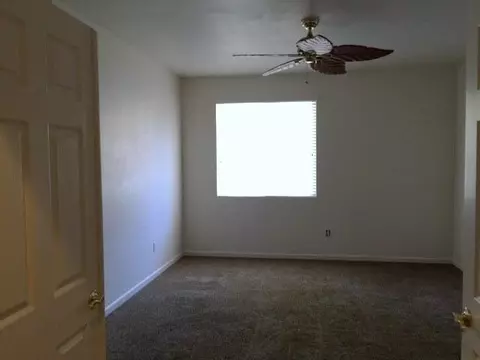 668 Franklin Dr, Williams, CA 95987 photo 12