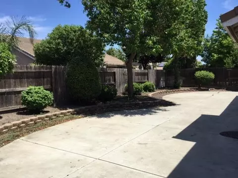 668 Franklin Dr, Williams, CA 95987 photo 17