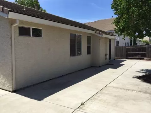668 Franklin Dr, Williams, CA 95987 photo 19