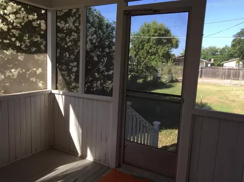 64 9th St, Williams, CA 95987 photo 4