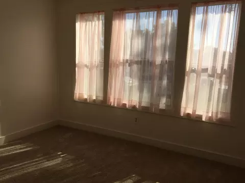 64 9th St, Williams, CA 95987 photo 5