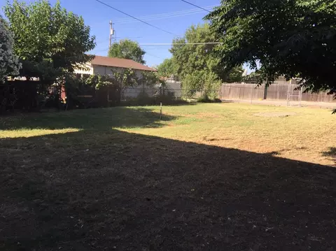64 9th St, Williams, CA 95987 photo 6